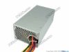 Picture of Enhance ENH-2160-1 Server - Power Supply ENH-2160-1, 100-240V 8-4A, 60-50Hz