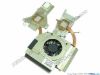 Picture of HP Pavilion dv6 Series Cooling Fan  507124-001, w60x3x3, 5V 0.40A