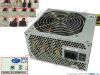 Picture of Sparkle Power SPI600GLN Server - Power Supply 600W, SPI600GLN, 9PA6000318