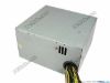 Picture of Sparkle Power SPI600GLN Server - Power Supply 600W, SPI600GLN, 9PA6000318