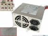 Picture of EMACS / Zippy SP2-4400F Server - Power Supply 400W, AT, SP2-4400F
