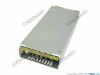 Picture of EMACS / Zippy M1F-5400V Server - Power Supply 400W, M1F-5400V, B00M1F040V001