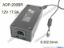 Picture of Microsoft ADP-200BR A AC Adapter 5V-12V 12V 17.9A 5V 1A, 5.5/2.5mm, C14