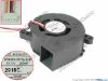 Picture of Toshiba SF6023LHH12-57P Server - Blower Fan 12V0.25A, 60x53x23mm, bw60x53x23mm, 3W