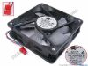 Picture of Comair Rotron MCD48K6NDNX Server - Square Fan sq120x120x32, 65x3x3, 48V 0.27A 13W