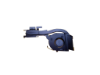 Picture of Dell Latitude 5501 Cooling Fan 0FHYC0, EG50060S1-C440-S9A, DC28000NXSL, 0CVMC1 AT2JY003SSL