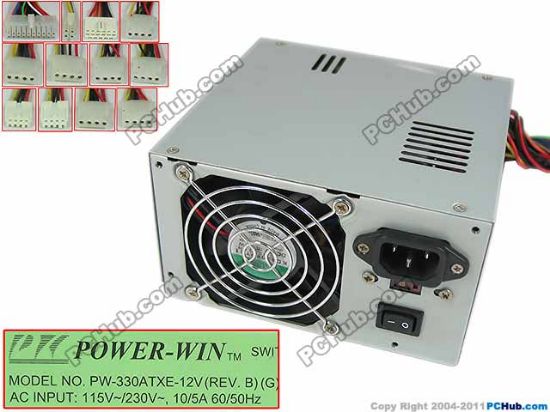 . PcHub.com - Laptop parts , Laptop spares , Server parts & Automation