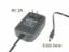 Picture of PCH OEM Power AC Adapter - Compatible WY-0623, 6V 2A, 5.5/2.5mm, US 2-Pin, New