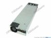 Picture of LITE-ON PA-1351-1-LF Server - Power Supply 350W, PA-1351-1-LF