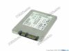 Picture of Intel SSDSC2BW240A401 SSD 2.5" SATA 120GB - 256GB 240GB, 3.0, 100x70x7mm