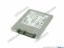 Picture of Intel SSDSC2BW240A401 SSD 2.5" SATA 120GB - 256GB 240GB, 3.0, 100x70x7mm