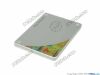Picture of Intel SSDSC2BW240A401 SSD 2.5" SATA 120GB - 256GB 240GB, 3.0, 100x70x7mm