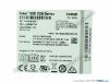 Picture of Intel SSDSC2BW240A401 SSD 2.5" SATA 120GB - 256GB 240GB, 3.0, 100x70x7mm