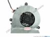 Picture of A-Power BS6005MS-U79 Cooling Fan  DC 5V 0.50A Bare Fan