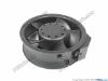 Picture of Comair Rotron FA77B3 Server - Round Fan , dia172x150x55mm, 2-pin, AC 230V 0.18A