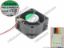Picture of SUNON PMD1238PKBX-A Server - Square Fan (2).F.GN, sq38x38x20mm, DC 12V 4.3W, 3-wire