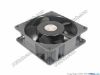Picture of ORIX MU1238A-41BN Server - Square Fan sq120x120x38mm, 200V 0.12/0.11A