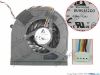 Picture of Delta Electronics BUB0812DD Cooling Fan  -CJ62, 12V 0.58A, Bare Fan