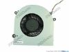 Picture of Delta Electronics BUB0812DD Cooling Fan  -CJ62, 12V 0.58A, Bare Fan