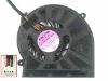 Picture of Bi-Sonic HP551205H-01 Cooling Fan  w35x4x4, 5V 0.50A, Bare fan