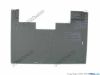 Picture of Lenovo ThinkPad T440p Series Memory Board Cover APOSQ000900