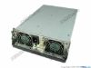 Picture of HP ProLiant ML370 G3 Server - Power Supply 500W, PS-5551-2, 230993-001, 216068-002