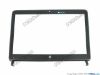 Picture of HP ProBook 430 G1 Series LCD Front Bezel 13.3" LCD Front Bezel