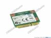 Picture of HP Pavilion 15-n000 Series Wireless LAN Card 709848-001, RTL8188EE 802.11bg/n 