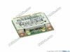 Picture of HP Pavilion 15-n000 Series Wireless LAN Card 709848-001, RTL8188EE 802.11bg/n 