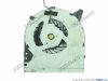 Picture of Delta Electronics KDB0705HB Cooling Fan  -CH63, 5V 0.40A, Bare fan