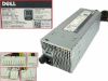 Picture of Dell  T320 Server-Power Supply F350E-S0, S-0350ADU00-101, 08M7N4, 350W