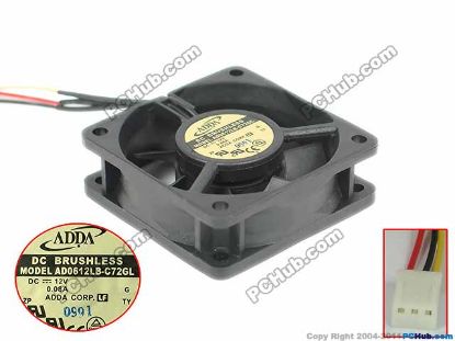 Picture of Weiwang Diode Suppressor- SMD 600W Transient Voltage  SMBJ150