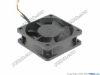 Picture of Weiwang Diode Suppressor- SMD 600W Transient Voltage  SMBJ150