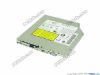 Picture of LITE-ON DL-8ATS DVD±RW Writer- Bare  DL-8ATS