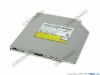 Picture of Panasonic UJ8A7 DVD±RW Writer- Bare  SATA, Slot Loading