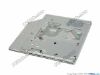 Picture of Panasonic UJ8A7 DVD±RW Writer- Bare  SATA, Slot Loading