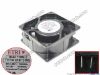 Picture of ETRI 113 XN Server - Square Fan 113XN, sq92x92x38, 2pin, 240V 100mA