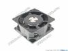 Picture of ETRI 113 XN Server - Square Fan 113XN, sq92x92x38, 2pin, 240V 100mA