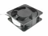 Picture of SUNON SF1212AD Server - Square Fan BL.GN, sq120x120x38, 4-wire, 115V0.27A