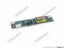 Picture of PCH Inverter 2-Lamp Type LCD Monitor /TV Inverter (Universal Use) 2-Lanp, 6-Pin, GOLD-02S2230V, 120X30mm, For 10"-22