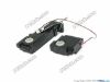 Picture of Toshiba Satellite A505 Series Speaker Set V000190150 L/R