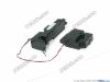 Picture of Toshiba Satellite A505 Series Speaker Set V000190150 L/R
