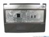 Picture of ASUS N61Jq Mainboard - Palm Rest w/o TP, Gray