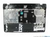 Picture of ASUS N61Jq Mainboard - Palm Rest w/o TP, Gray