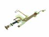 Picture of Lenovo Thinkpad X200 Series LCD Cable (12") 44C9909, 12.1" WXGA CCFL