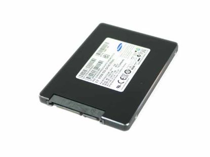 Picture of Forcecon DFS400705PU0T Cooling Fan  FFQM DC5V 0.50A, Bare fan