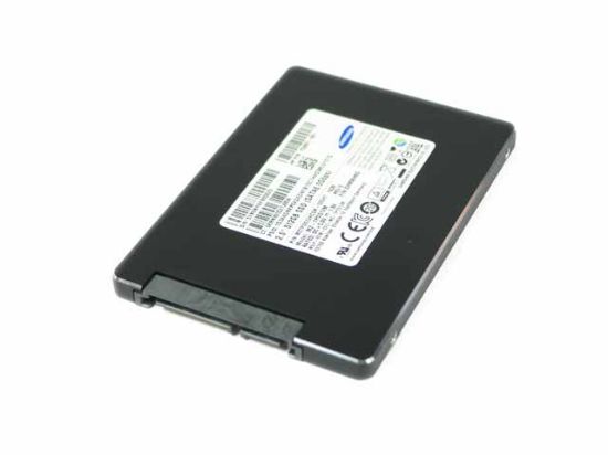 Picture of Forcecon DFS400705PU0T Cooling Fan  FFQM DC5V 0.50A, Bare fan