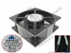 Picture of Other Brands P2207HBL Server - Square Fan sq205x205x72mm, 2-wire, 230V 0.3A