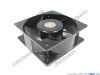 Picture of Other Brands P2207HBL Server - Square Fan sq205x205x72mm, 2-wire, 230V 0.3A