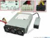 Picture of IBM eServer X325 Server - Power Supply 411W, API3FS10, 74P4348, 73P4349